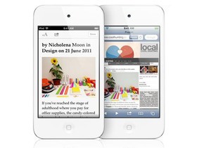 怒江花呗套现平台 正规持牌通道，秒到支付宝，费率低至 2.8%